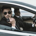 Ασφάλεια Ακινήτων σε Περίοδο Καύσωνα και Δασικών Πυρκαγιών